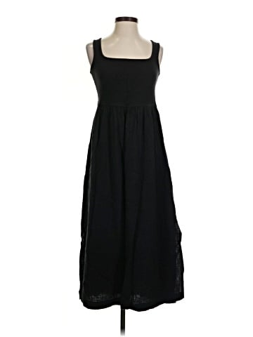 Madewell Casual Dress (view 1)