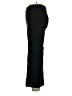 SPANX Black Dress Pants Size 1X - photo 5