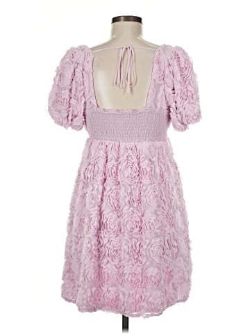 Show Me Your Mumu Cocktail Dress (view 2)