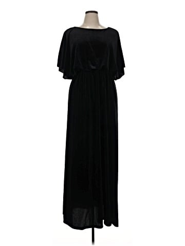 Assorted Brands Casual Dress (view 1)