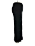 SPANX Black Dress Pants Size 1X - photo 4