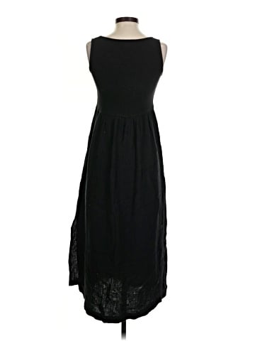 Madewell Casual Dress (view 2)