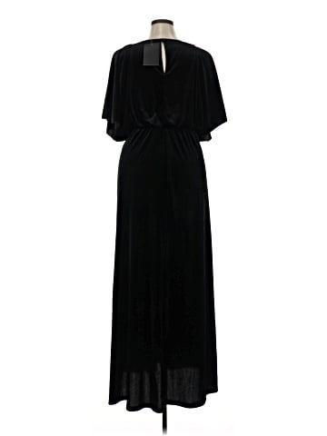 Assorted Brands Casual Dress (view 2)