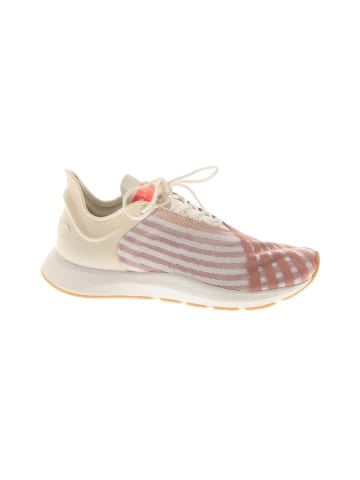 SAYSH Sneakers (view 1)
