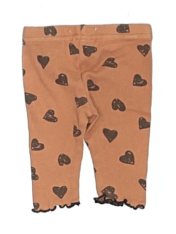 Emily and Oliver Khakis (view 2)