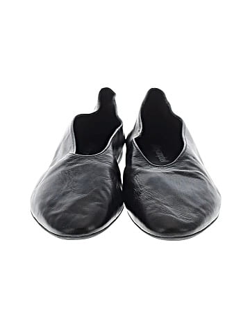 Jeffrey Campbell Flats (view 2)