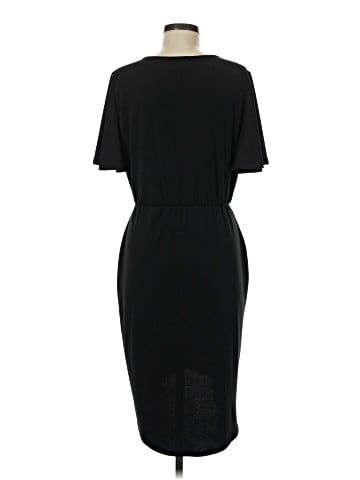 24/7 Maurices Cocktail Dress (view 2)