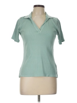 Assorted Brands Short Sleeve Polo