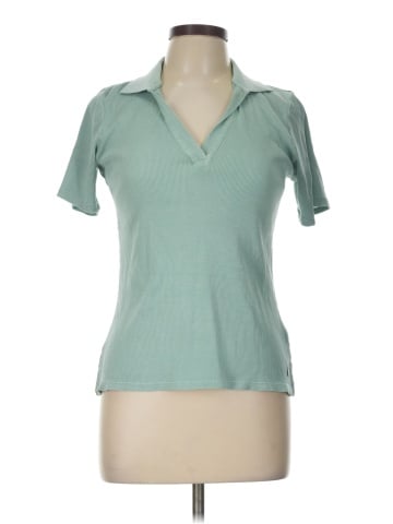 Assorted Brands Short Sleeve Polo (view 1)