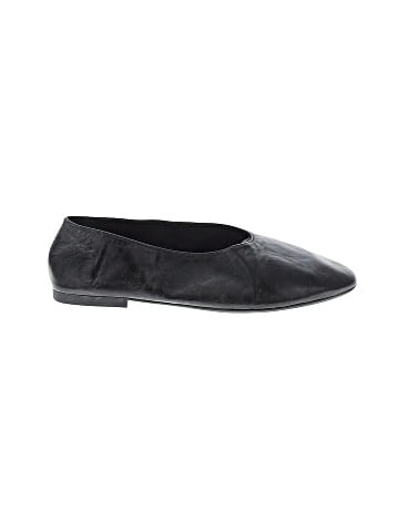 Jeffrey Campbell Flats (view 1)