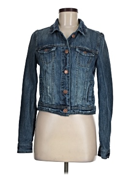 American Eagle Outfitters Denim Jacket