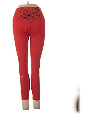 Fabletics Active Pants (view 2)