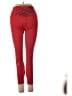 Fabletics Red Active Pants Size S - photo 2