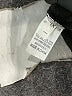 Unbranded 100% Polyester Black Casual Dress Size XL - photo 7