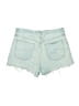 Madewell Blue Denim Shorts Size 29 waist - photo 2