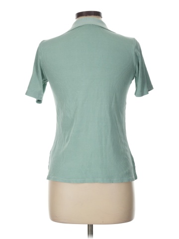 Assorted Brands Short Sleeve Polo (view 2)