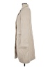 Lulus Tan Trenchcoat Size M - photo 5