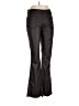 Kut from the Kloth Brown Jeans Size 10 - photo 1