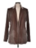 Bobi Brown Blazer Size M - photo 1