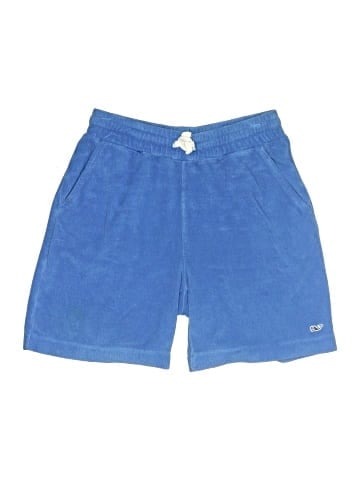 Vineyard Vines Athletic Shorts (view 1)