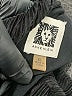 Anne Klein 100% Polyester Black Casual Dress Size XL - photo 7