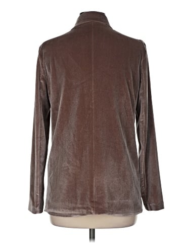 Bobi Blazer (view 2)