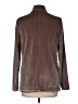 Bobi Brown Blazer Size M - photo 2