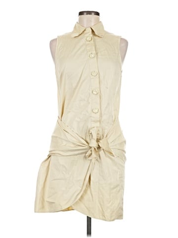 Tibi Casual Dress (view 1)
