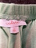 colsie Green Shorts Size M - photo 3