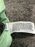 colsie Green Shorts Size M - photo 4