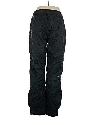 Columbia Casual Pants (view 2)