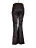 Kut from the Kloth Brown Jeans Size 10 - photo 2