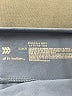 all in motion Blue Active Pants Size S (youth) - photo 3