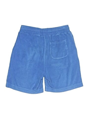 Vineyard Vines Athletic Shorts (view 2)