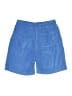 Vineyard Vines 100% Cotton Solid Blue Athletic Shorts Size 12 - 14 - photo 2