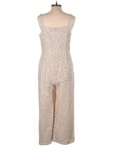 Trina Turk Jumpsuit (view 2)