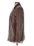 Bobi Brown Blazer Size M - photo 5