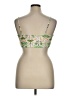 Old Navy Green Sleeveless Blouse Size XL - photo 2