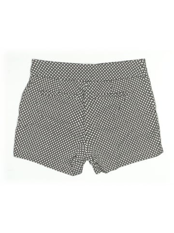 New York & Company Shorts (view 2)