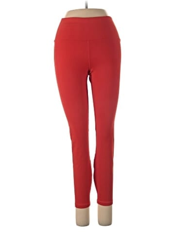 Fabletics Active Pants (view 1)