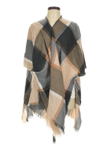 Vince Camuto Wrap (view 1)