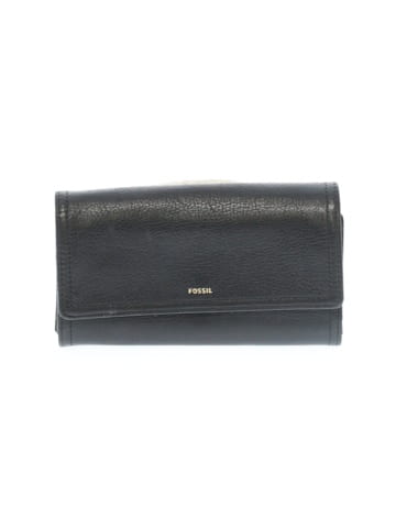 Fossil Wallet (view 1)