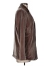 Bobi Brown Blazer Size M - photo 4