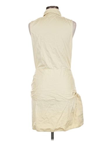 Tibi Casual Dress (view 2)