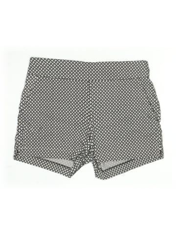New York & Company Shorts (view 1)