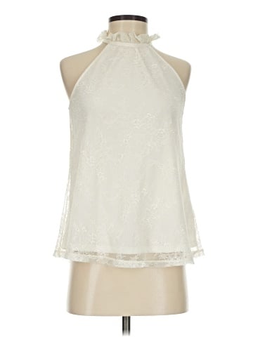 Express Tank Top (view 1)