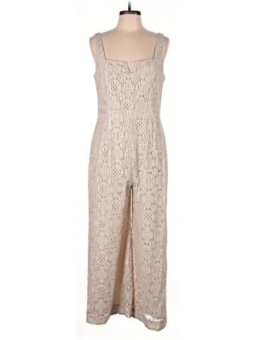 Trina Turk Jumpsuit (view 1)