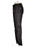 Kut from the Kloth Brown Jeans Size 10 - photo 5
