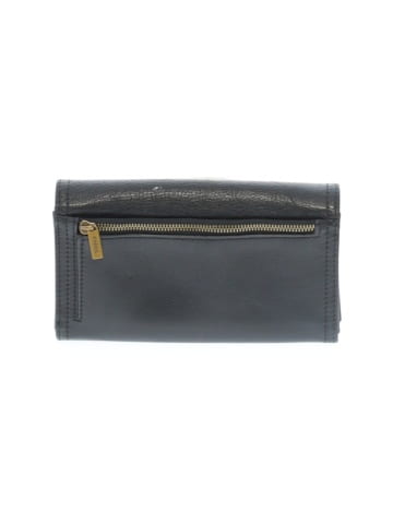 Fossil Wallet (view 2)