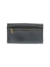 Fossil 100% Cow Leather Black Wallet One size - photo 2